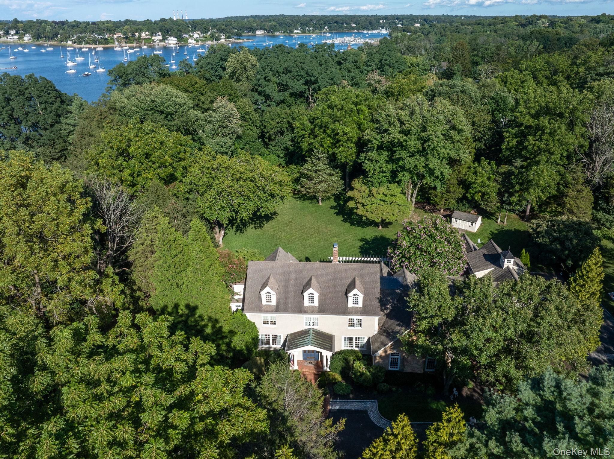  7 Pippin Lane, Lloyd Harbor, NY, 11743 - 物件實景
