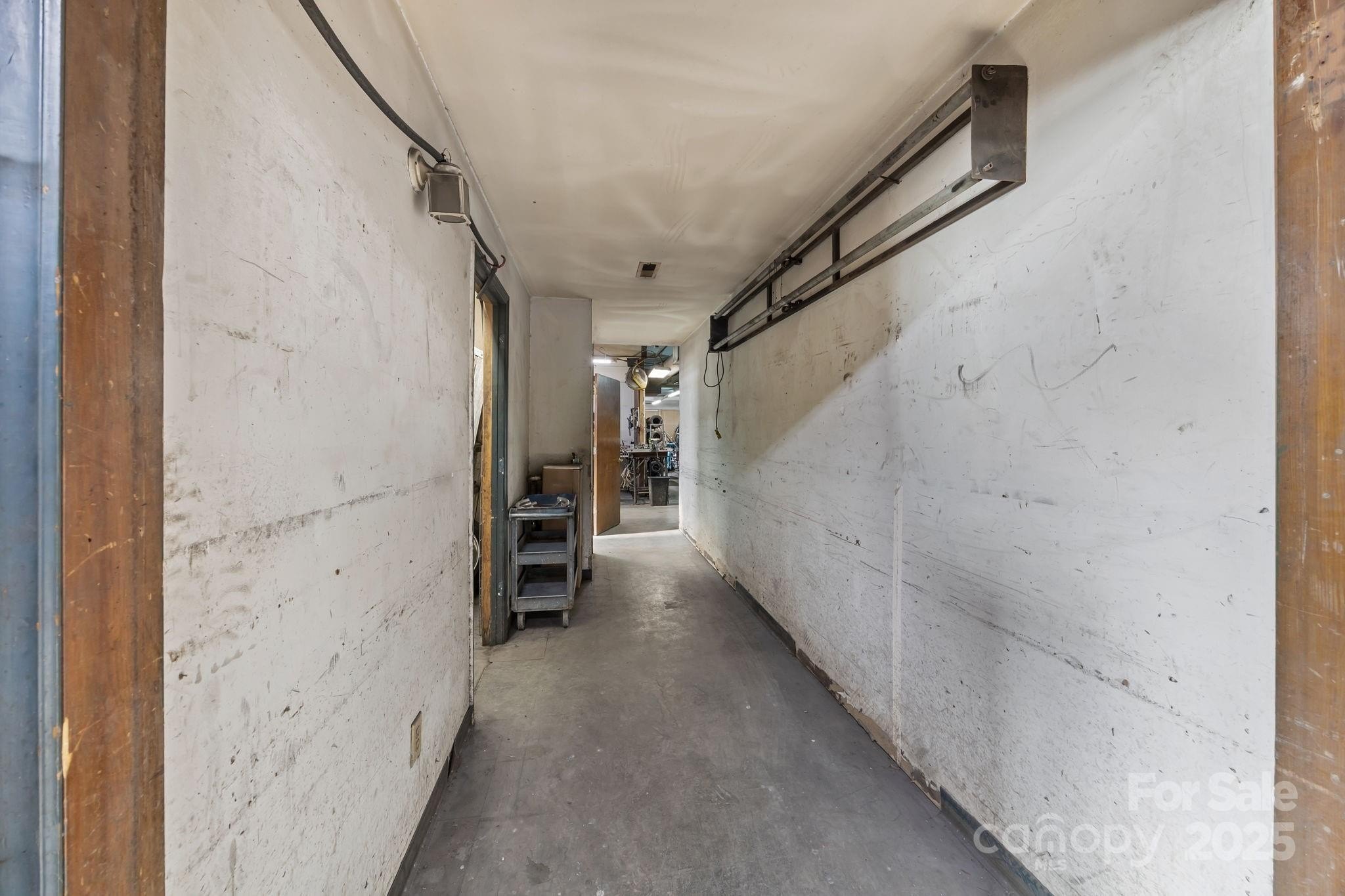 Statesville, North Carolina, 28677, United States, ,Residential,For Sale,2005927