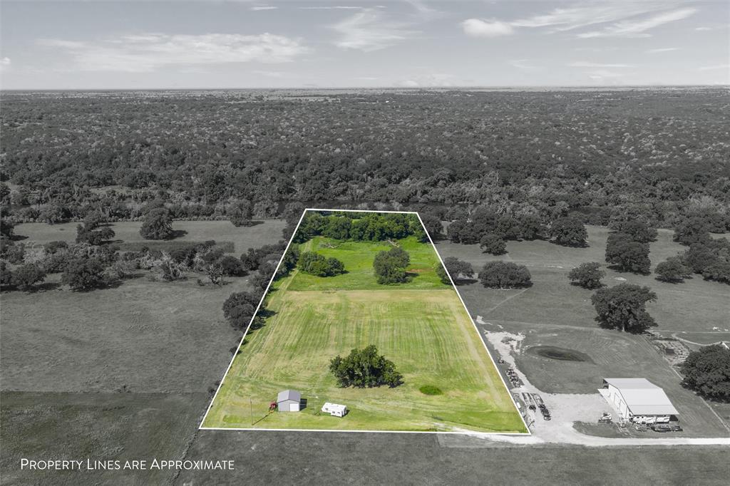 Aquilla, Texas, 76622, United States, ,Land,For Sale,1895768