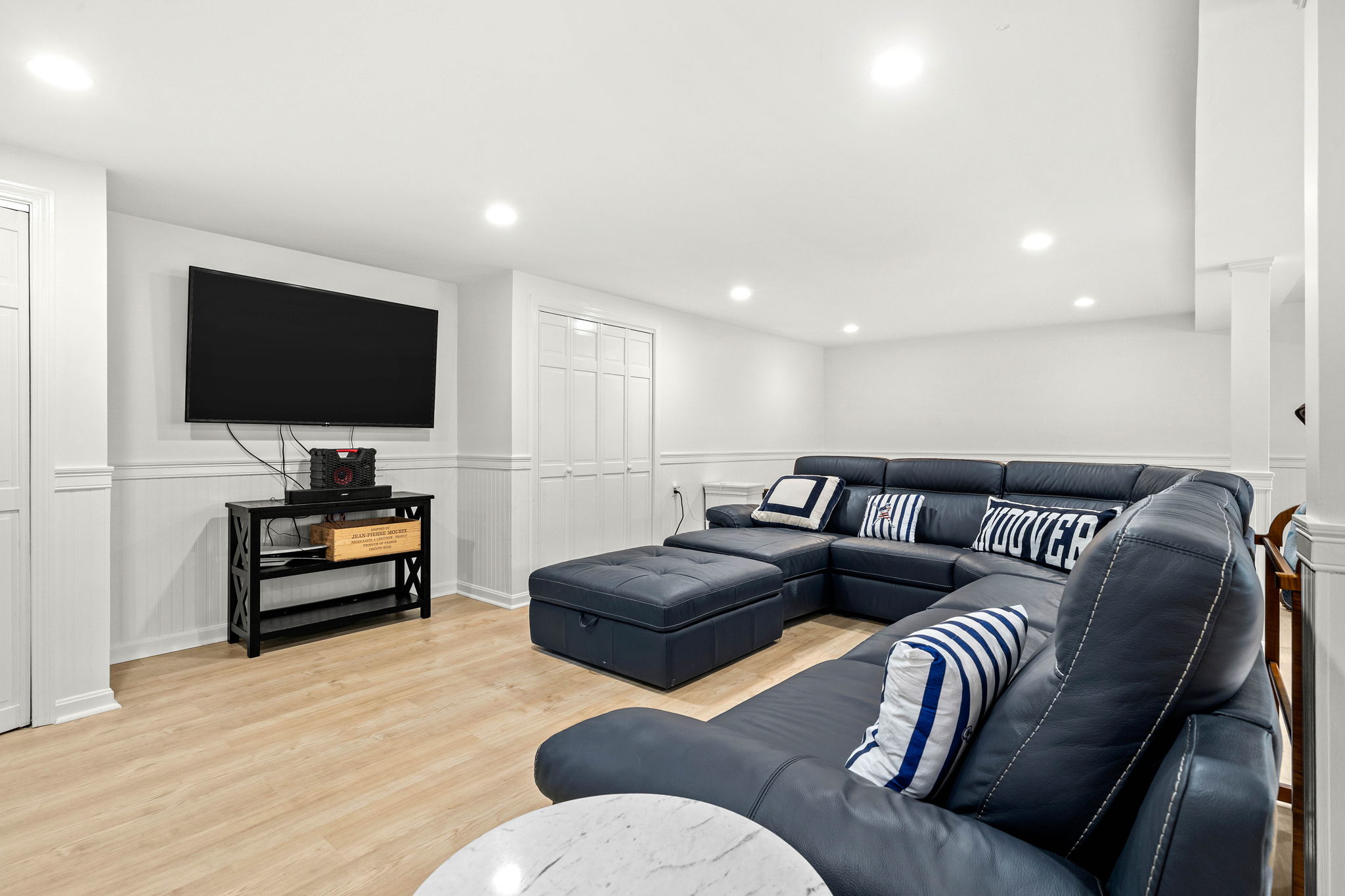  50 Holt Rd, Andover, MA, 01810 - 物件實景