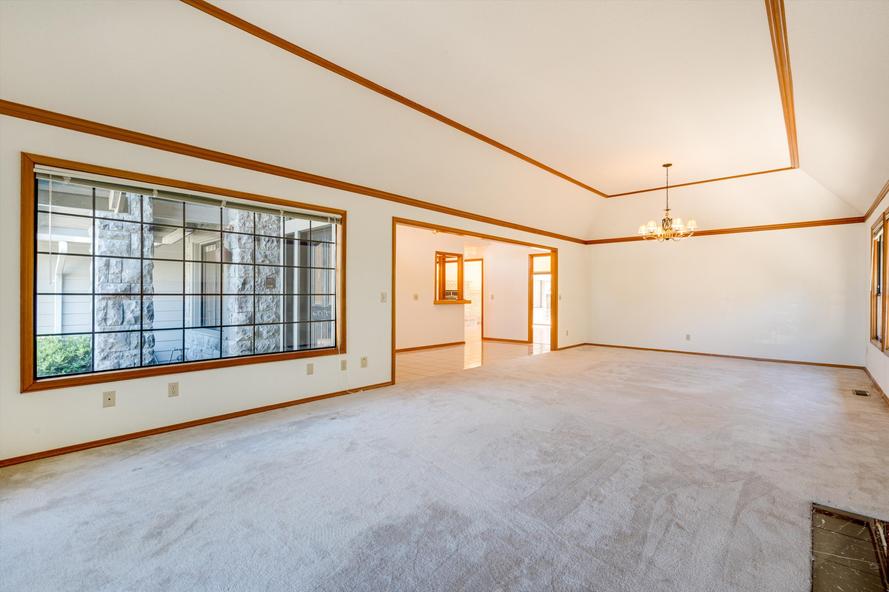  1150 Brockman Lane - 物件實景