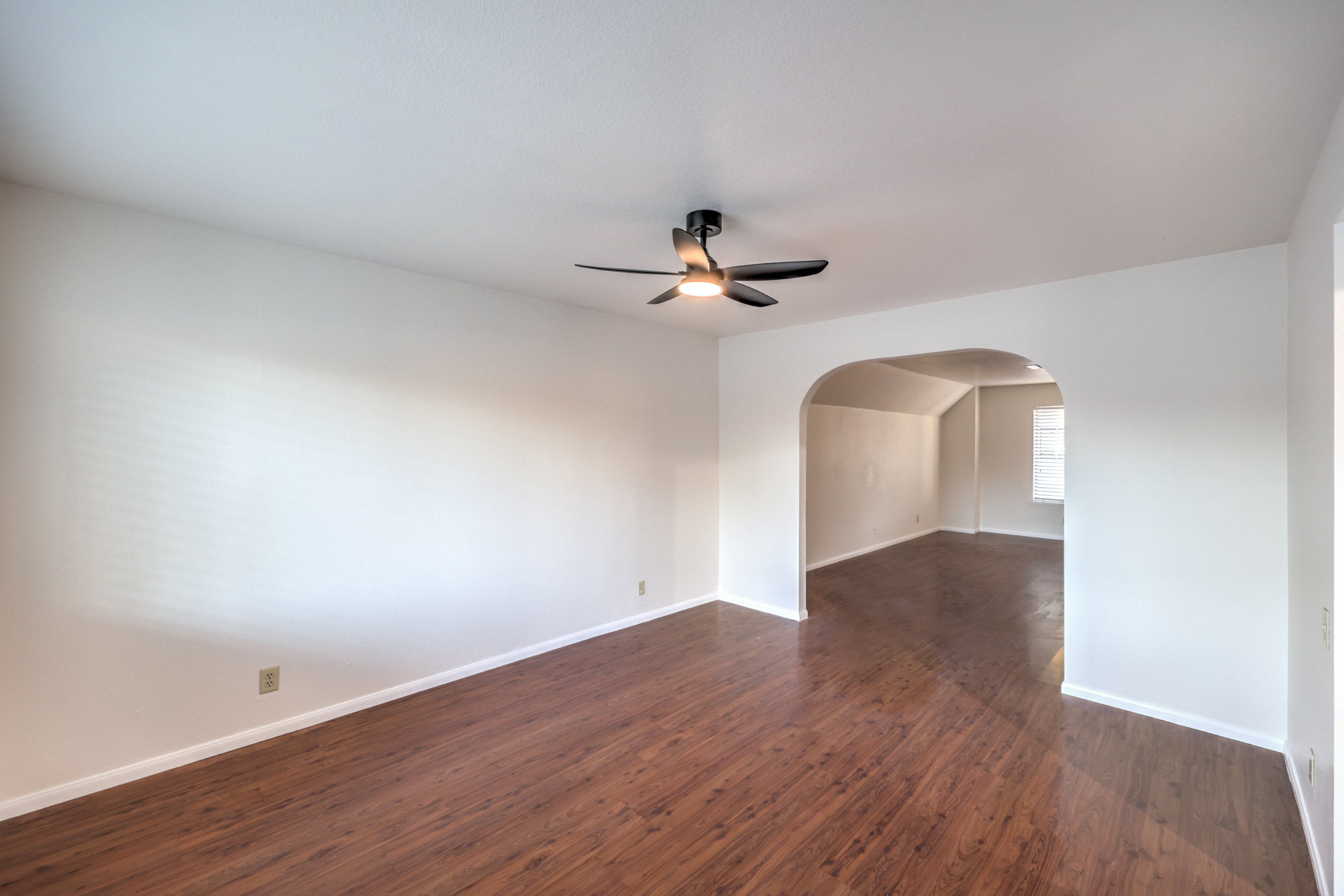  New to Market - 物件實景