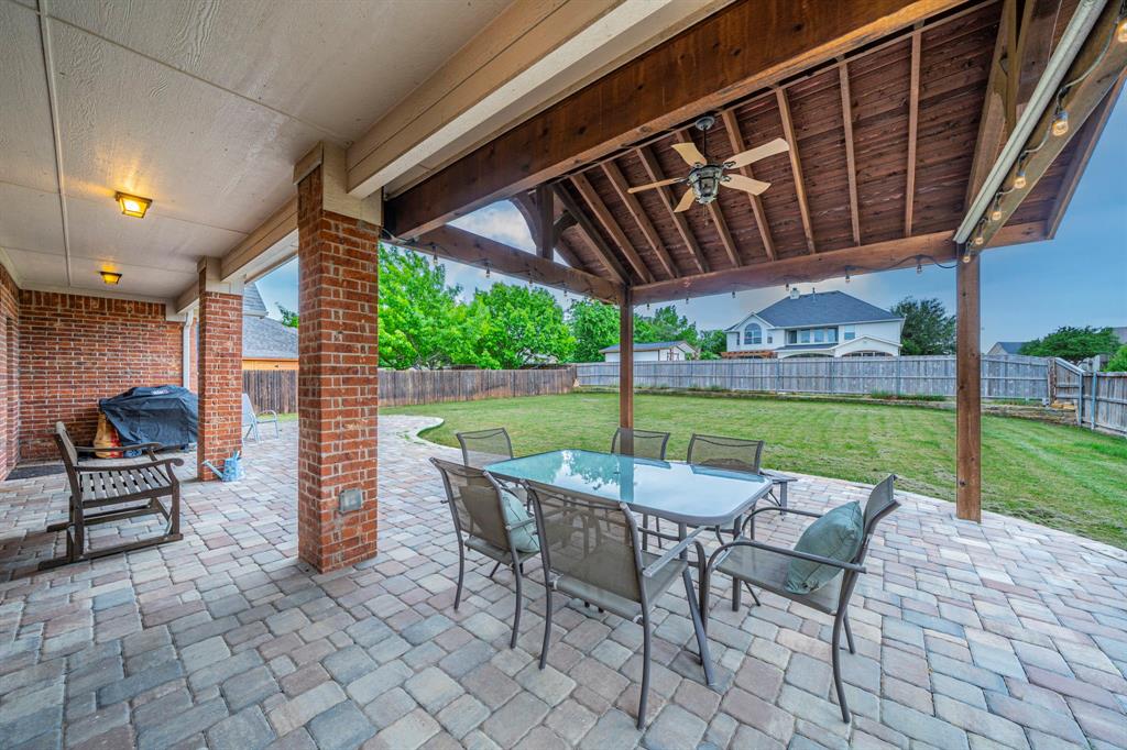 Fort Worth, Texas, 76244, United States, 4 Bedrooms Bedrooms, ,4 BathroomsBathrooms,Residential,For Sale,2038364