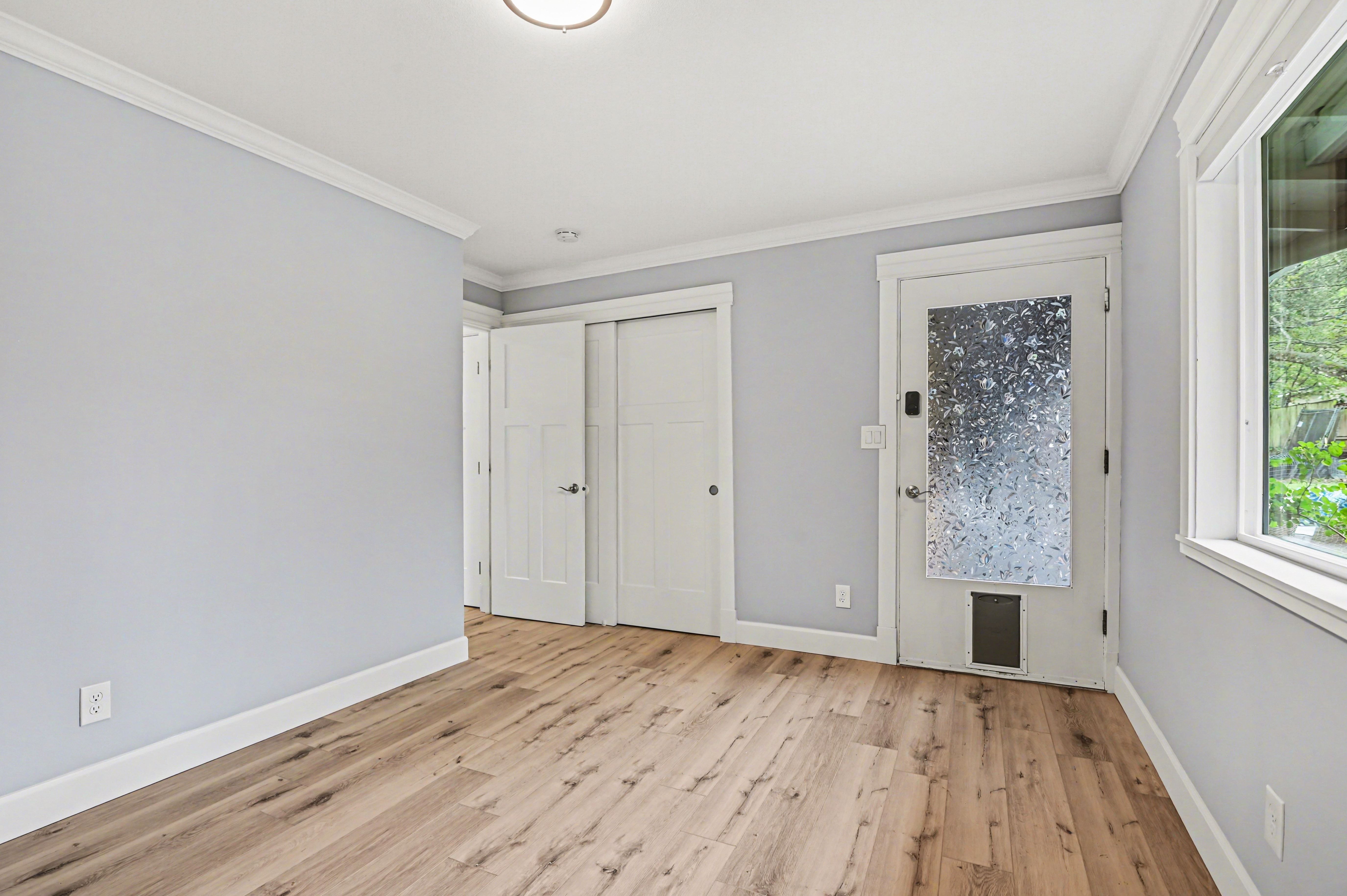  1217 150th Ave SE, Bellevue, WA 98007 - 物件實景