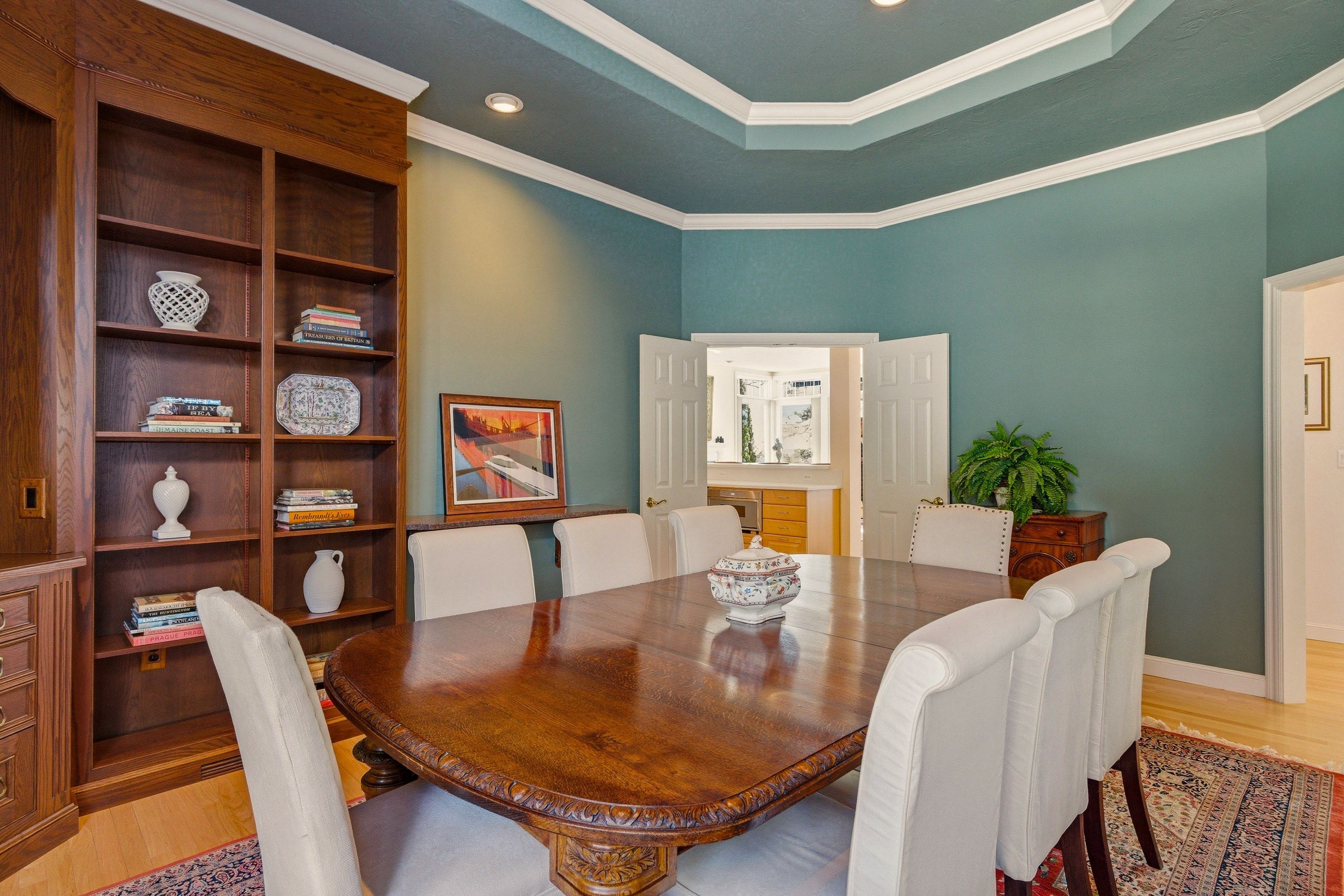  75 Marina Heights Road, New Castle, NH, 03854 - 物件實景