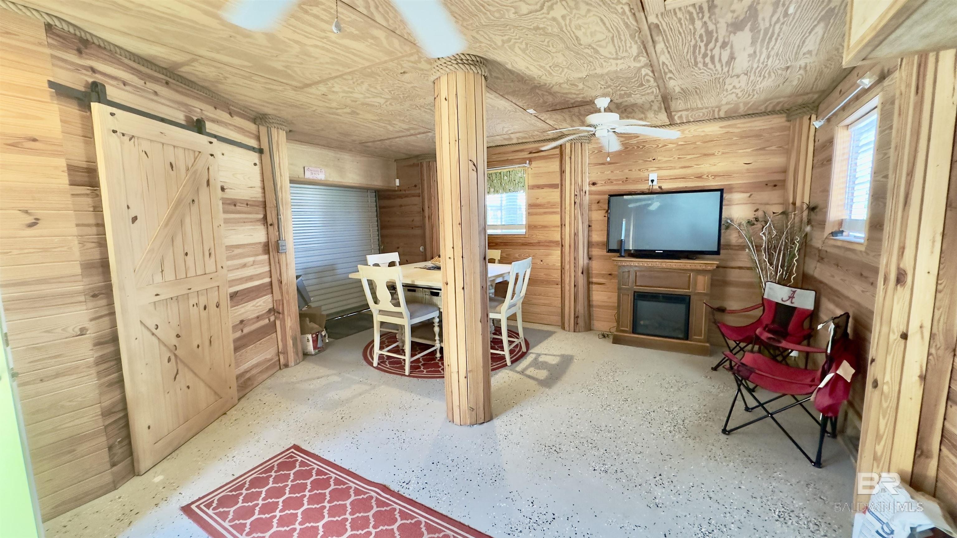 Dauphin Island, Alabama, 36528-4221, United States, 2 Bedrooms Bedrooms, ,2 BathroomsBathrooms,Residential,For Sale,1861943