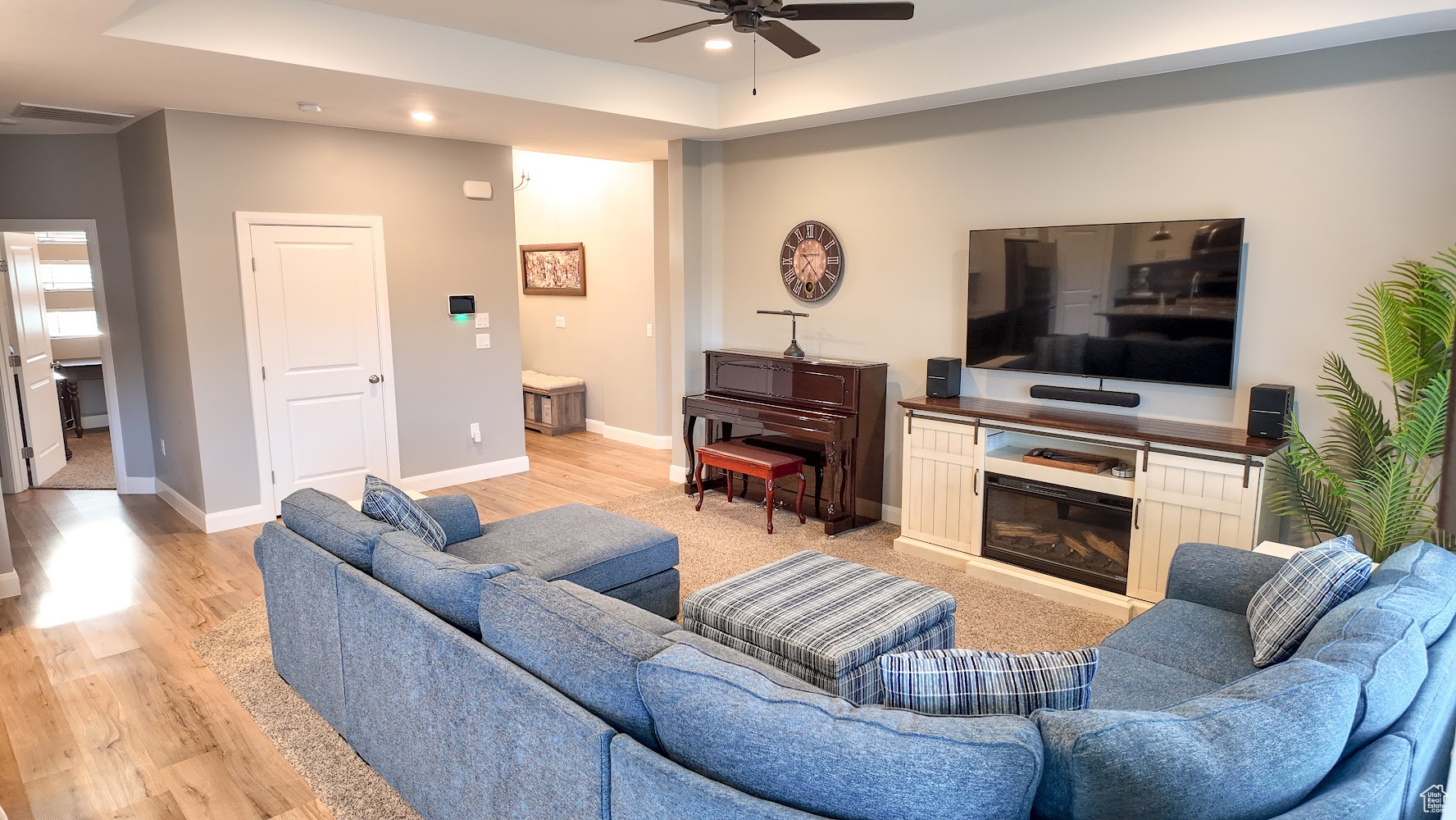 Washington, Utah, 84780, United States, 3 Bedrooms Bedrooms, ,2 BathroomsBathrooms,Residential,For Sale,1796282