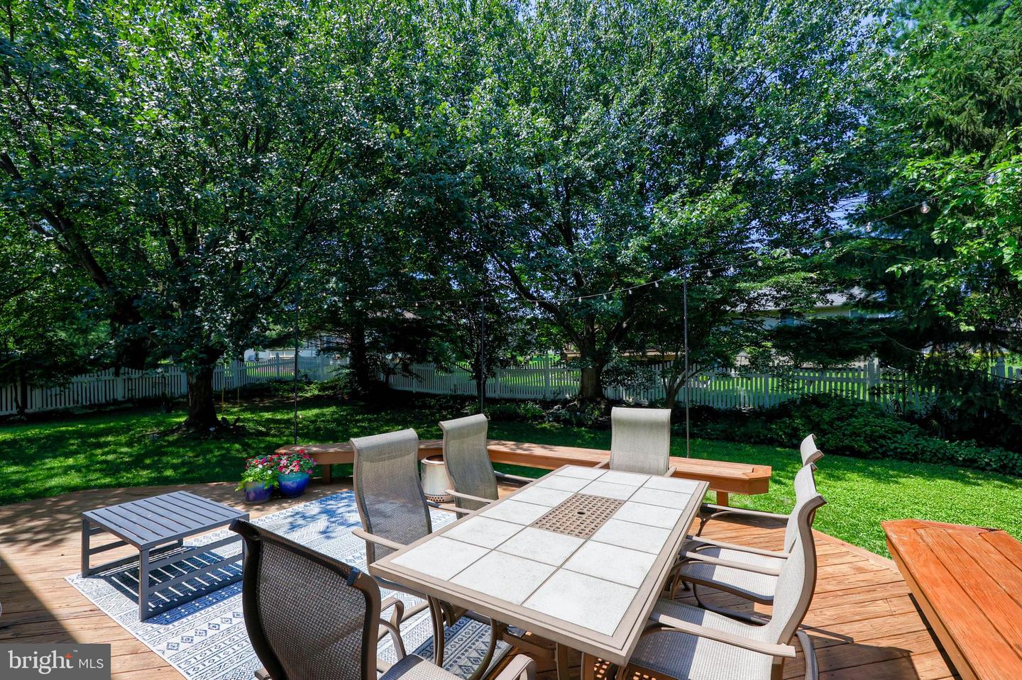 Lancaster, Pennsylvania, 17603, United States, 3 Bedrooms Bedrooms, ,3 BathroomsBathrooms,Residential,For Sale,1964719