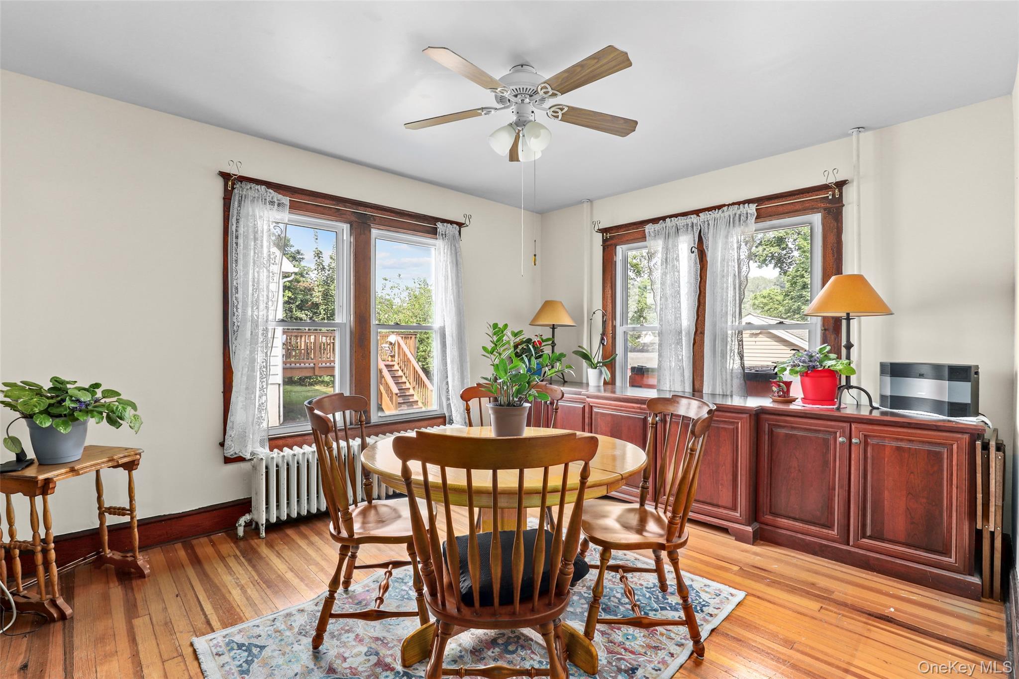 Peekskill, New York, 10566, United States, 3 Bedrooms Bedrooms, ,1 BathroomBathrooms,Residential,For Sale,1928335