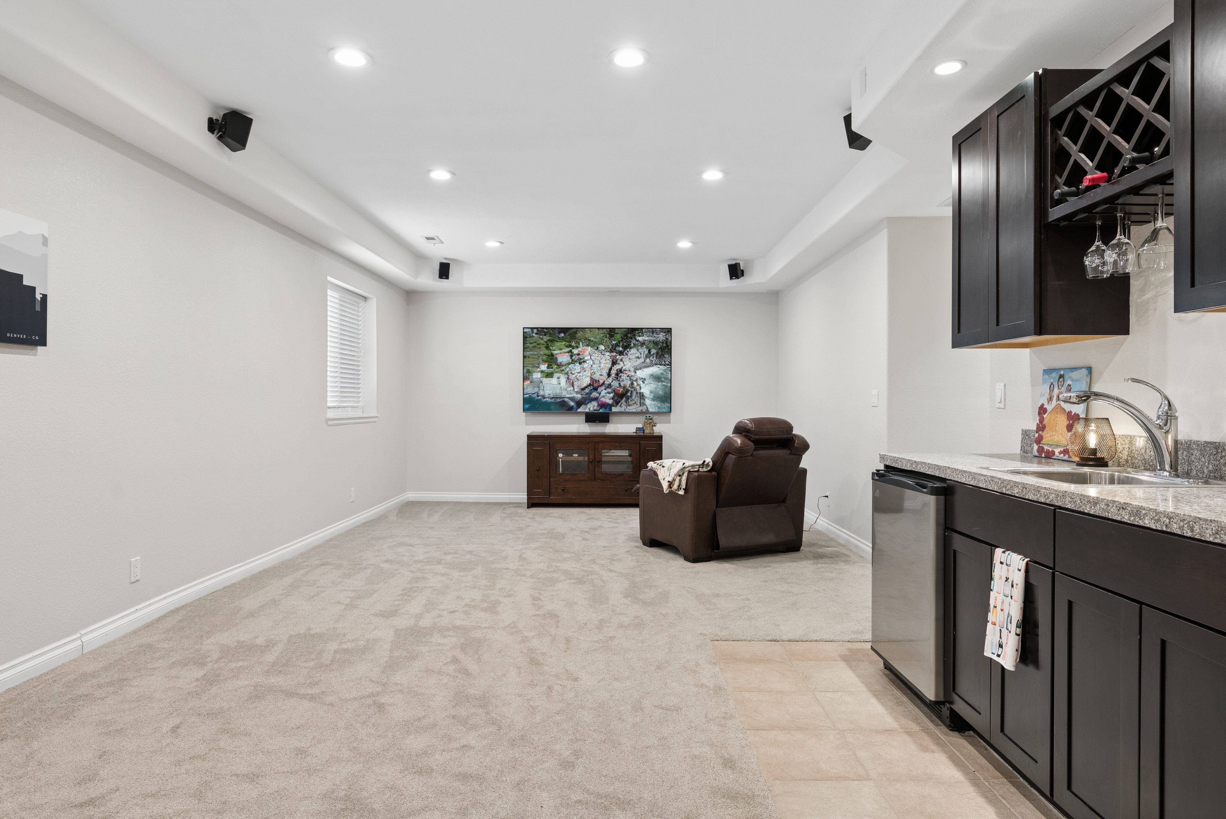  Luxury Living In Tallyn
