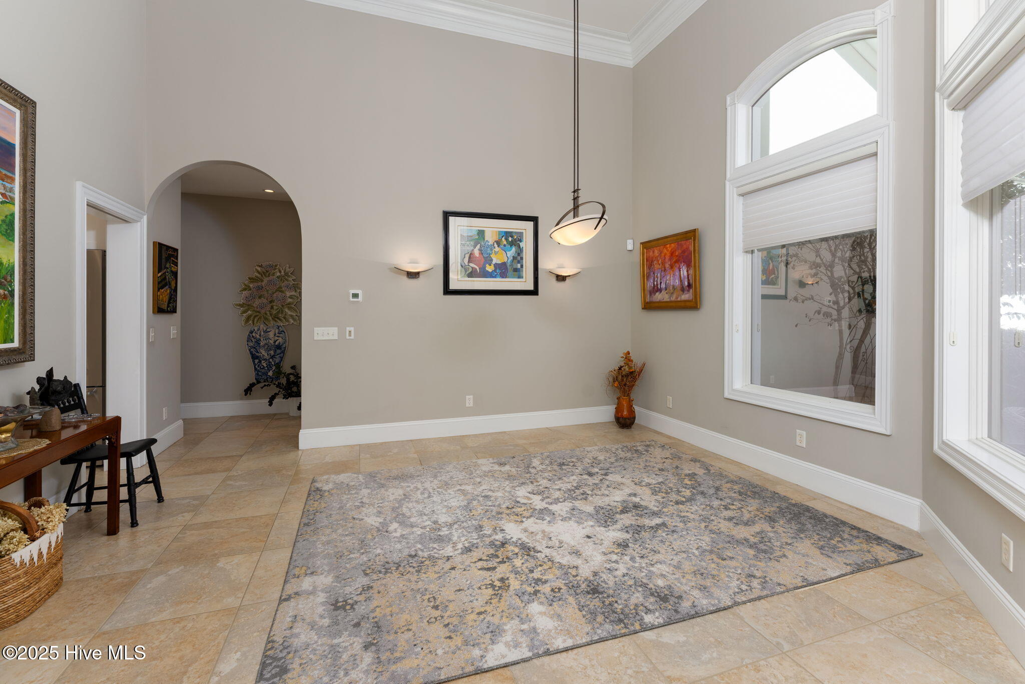 Wilmington, North Carolina, 28411, United States, 4 Bedrooms Bedrooms, ,3 BathroomsBathrooms,Residential,For Sale,1728792