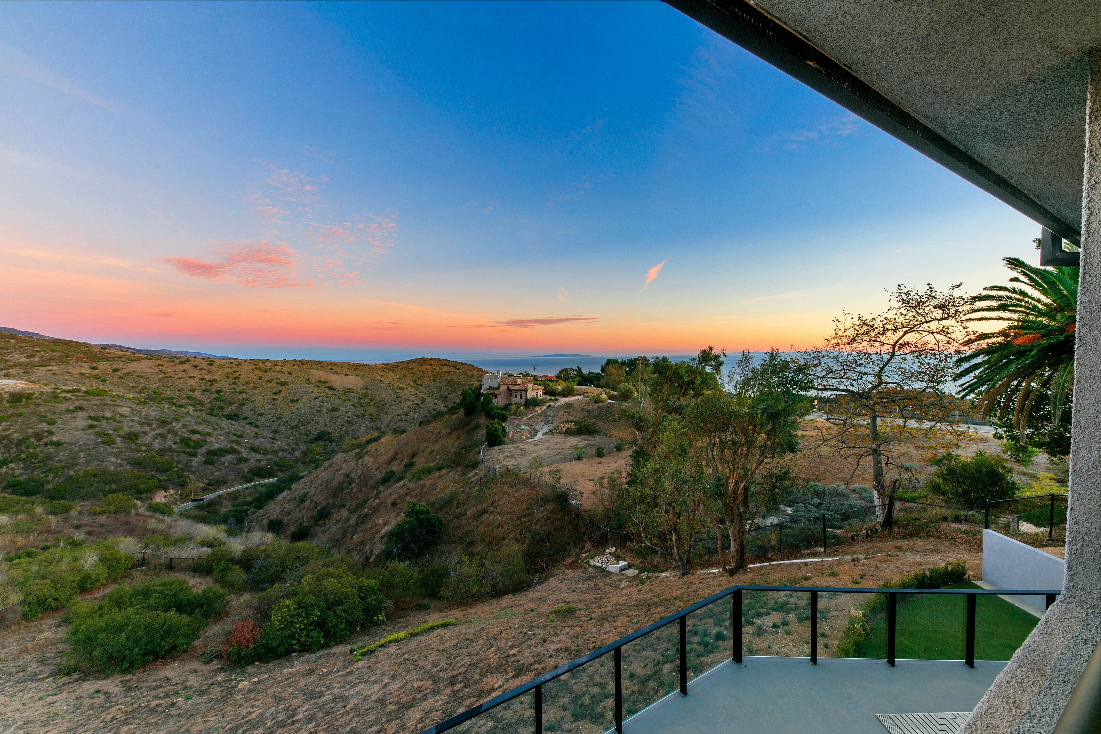  4756 Latigo Canyon Rd - 物件實景