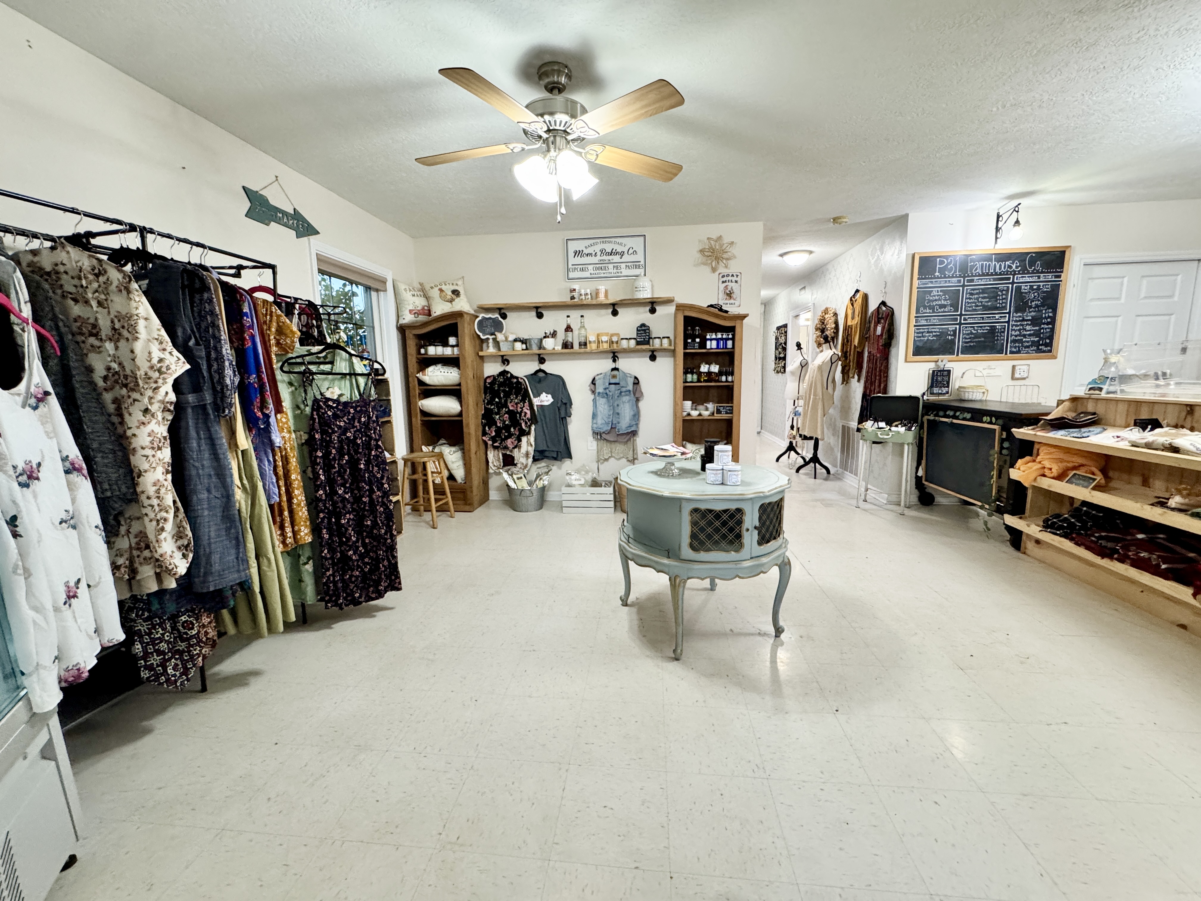 Hillsboro, Kentucky, 41049, United States, 3 Bedrooms Bedrooms, ,3 BathroomsBathrooms,Residential,For Sale,1984101