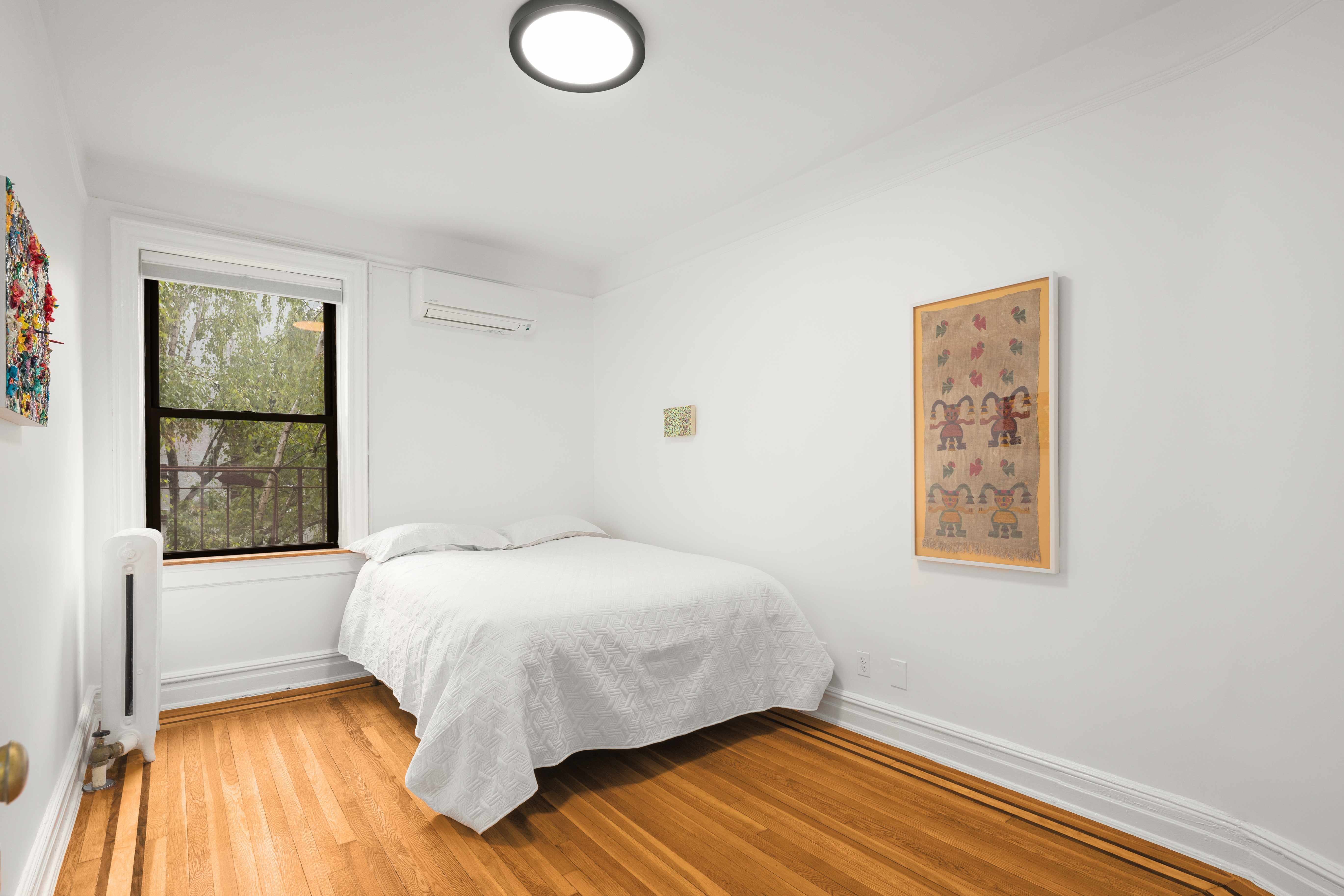  31-14 Crescent St. D2, Queens, NY, 11106 - 物件實景