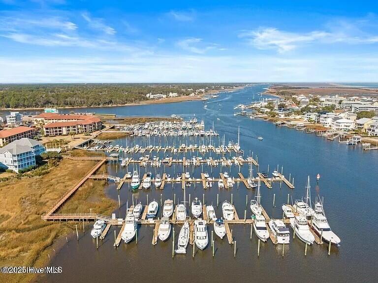 Carolina Beach, North Carolina, 28428, United States, 3 Bedrooms Bedrooms, ,3 BathroomsBathrooms,Residential,For Sale,1846629