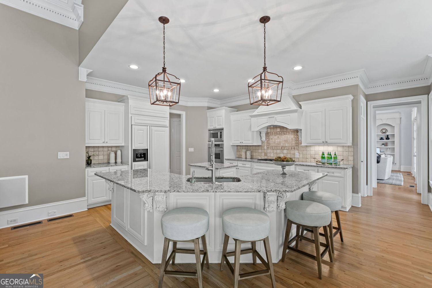 Duluth, Georgia, 30097, United States, 6 Bedrooms Bedrooms, ,7 BathroomsBathrooms,Residential,For Sale,1951995