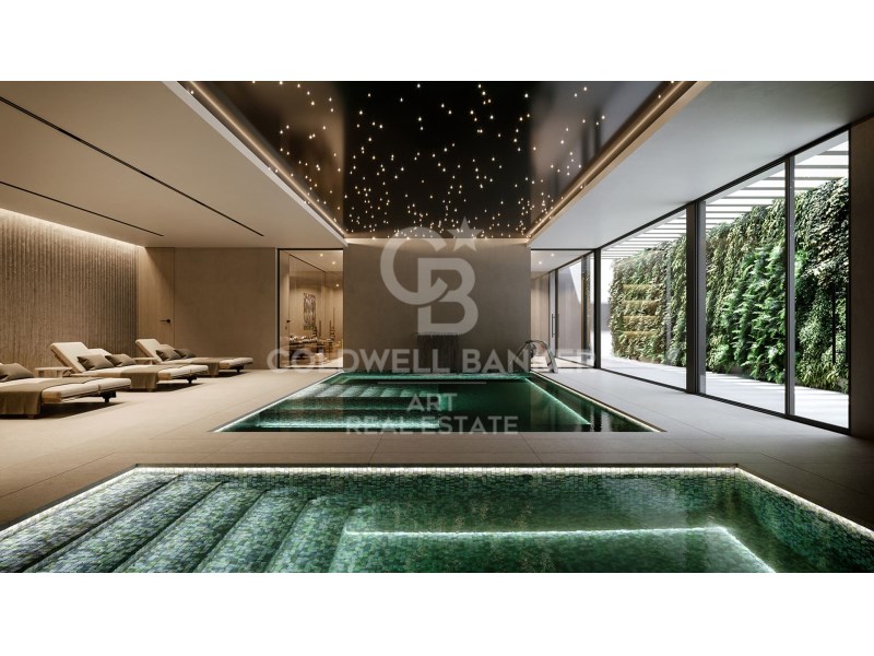 Casares, Andalusia, ES, 3 Bedrooms Bedrooms, ,2 BathroomsBathrooms,Residential,For Sale,1736684