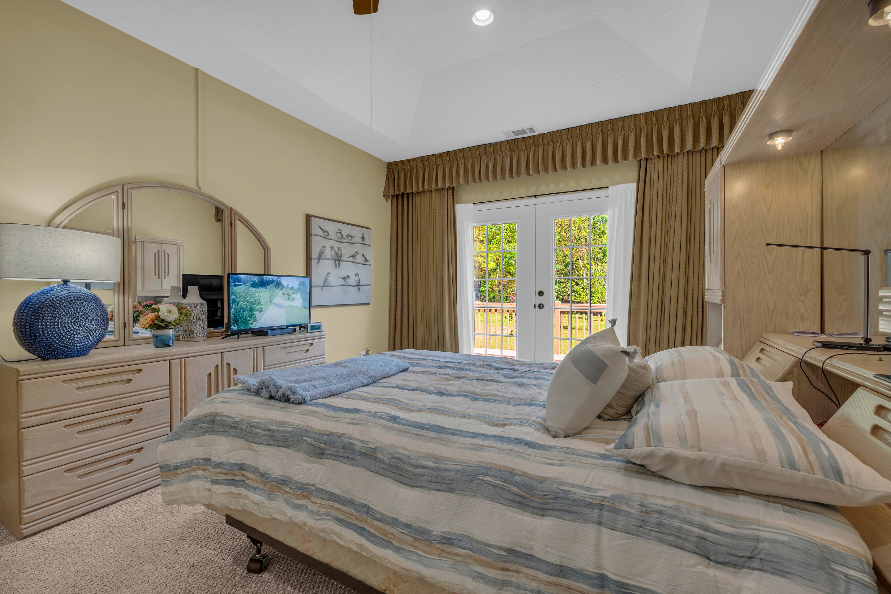 Cleveland, Georgia, 30528, United States, 3 Bedrooms Bedrooms, ,2 BathroomsBathrooms,Residential,For Sale,1979350