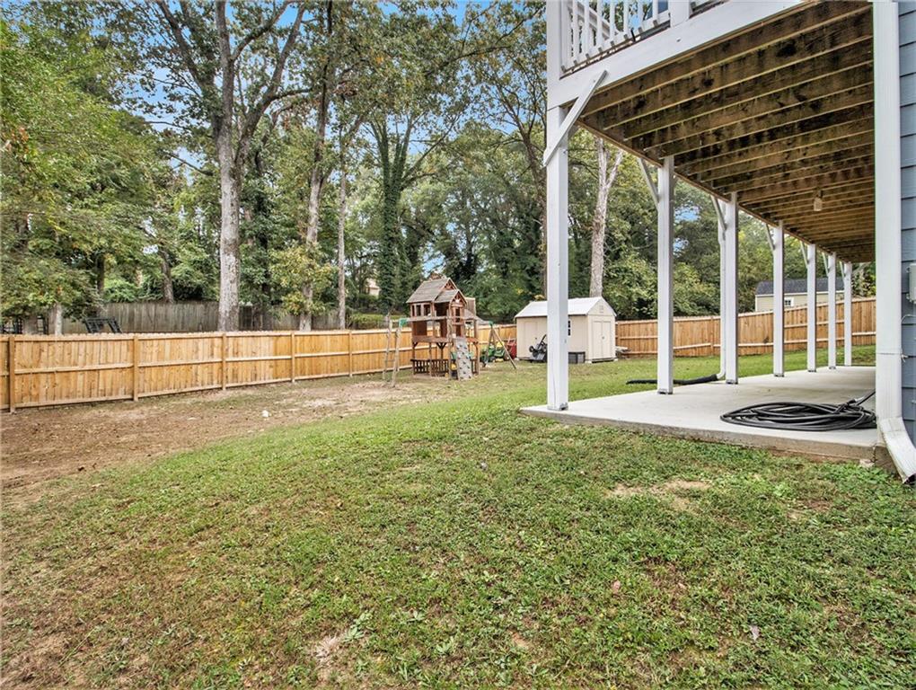 Gainesville, Georgia, 30501, United States, 7 Bedrooms Bedrooms, ,6 BathroomsBathrooms,Residential,For Sale,1928825