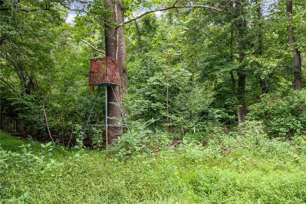 Burlington, North Carolina, 27217, United States, 3 Bedrooms Bedrooms, ,3 BathroomsBathrooms,Residential,For Sale,1908926