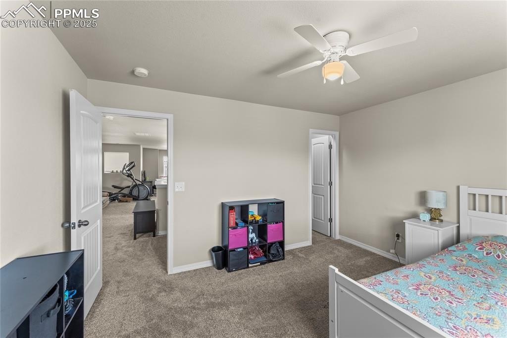 Colorado Springs, Colorado, 80938, United States, 3 Bedrooms Bedrooms, ,3 BathroomsBathrooms,Residential,For Sale,1882866