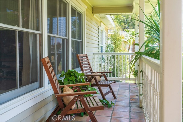 Anaheim, California, 92805, United States, 3 Bedrooms Bedrooms, ,1 BathroomBathrooms,Residential,For Sale,1914168