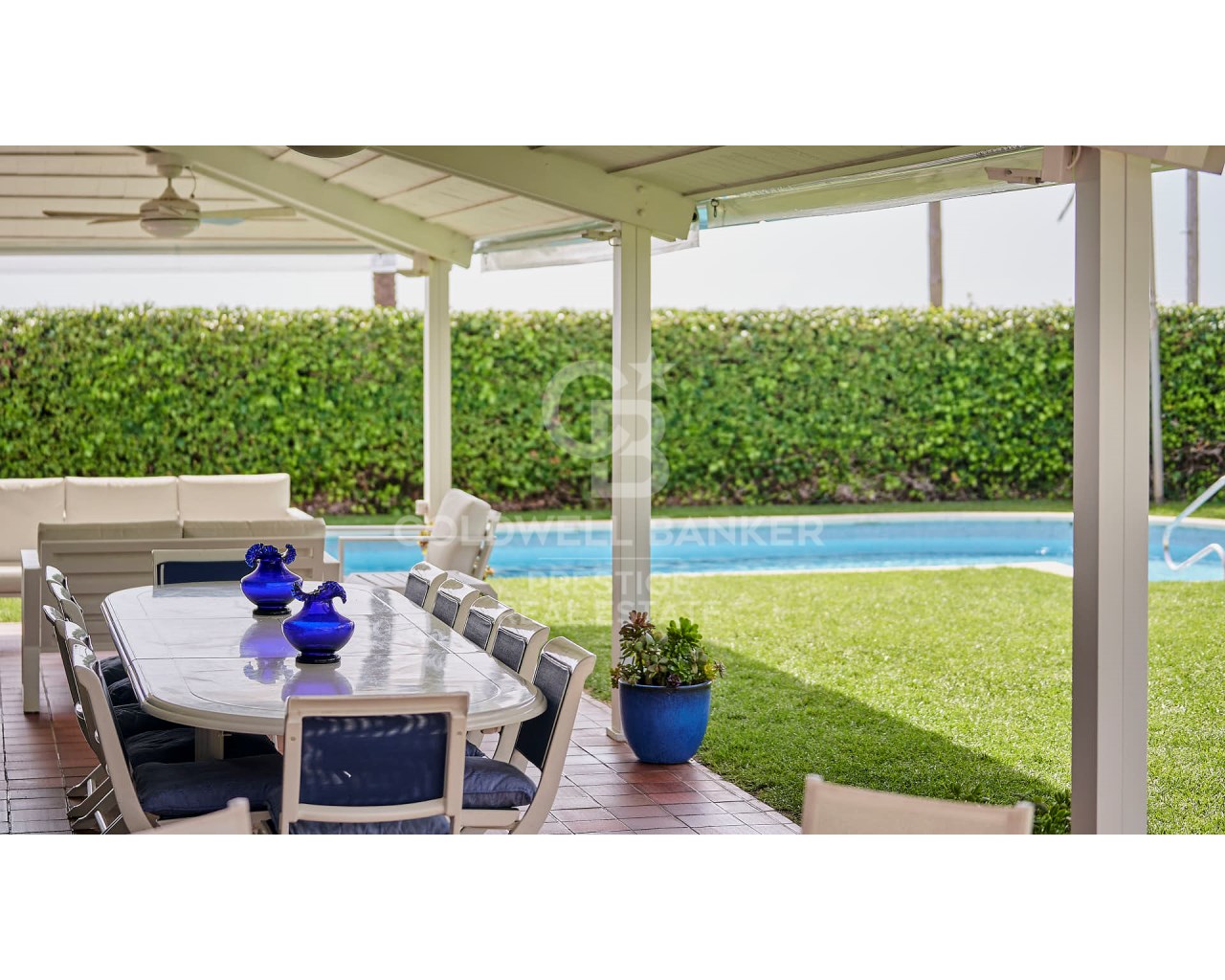 Barcelona, Sitges, Vinyet-Terramar-Can Pei-Can Gir, Sitges, Catalonia, ES, 6 Bedrooms Bedrooms, ,6 BathroomsBathrooms,Residential,For Sale,Barcelona, Sitges, Vinyet-Terramar-Can Pei-Can Gir,1637536
