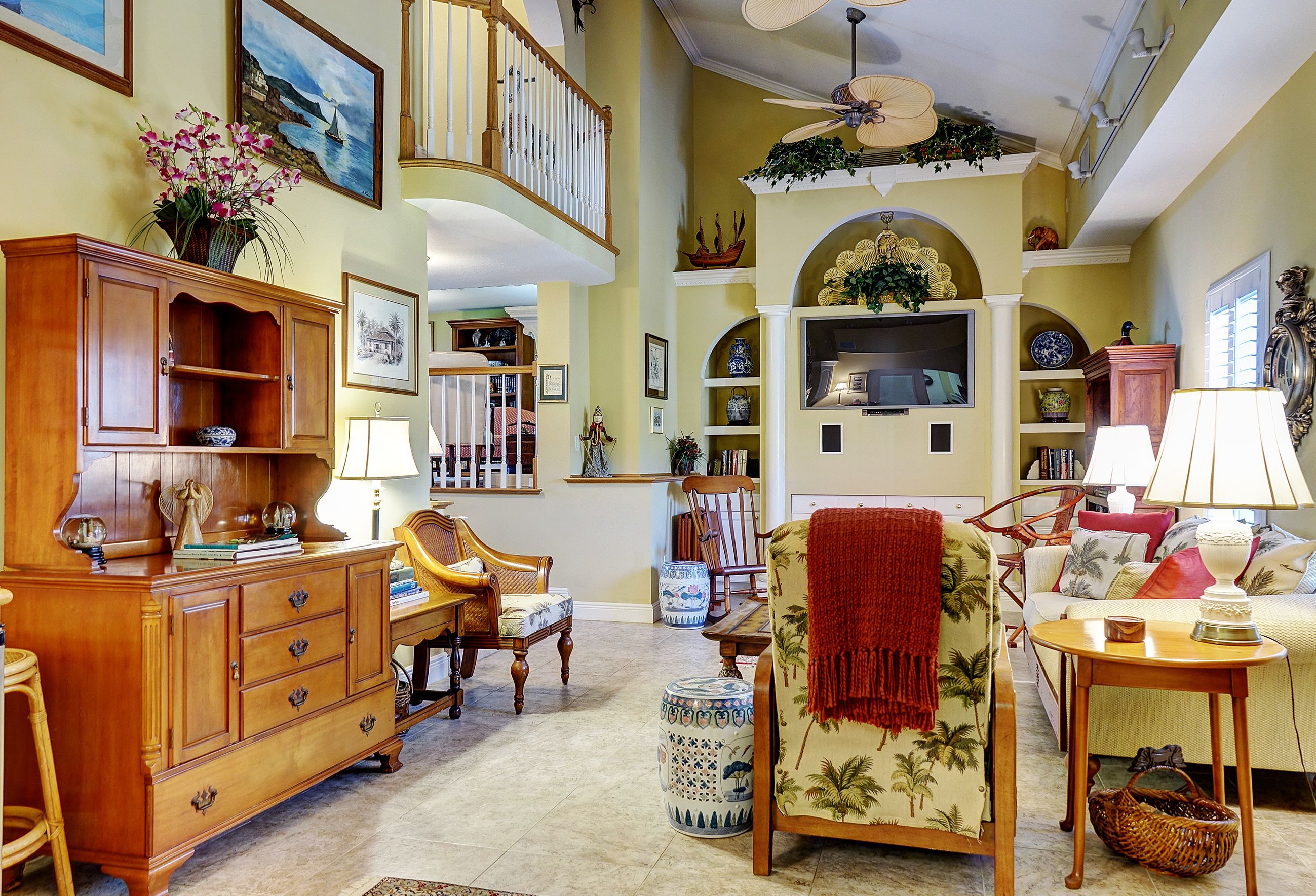  10205 S Indian River Drive, Fort Pierce, FL, 34982 - 物件實景