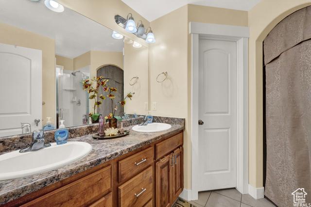 Herriman, Utah, 84096, United States, 3 Bedrooms Bedrooms, ,3 BathroomsBathrooms,Residential,For Sale,1910539