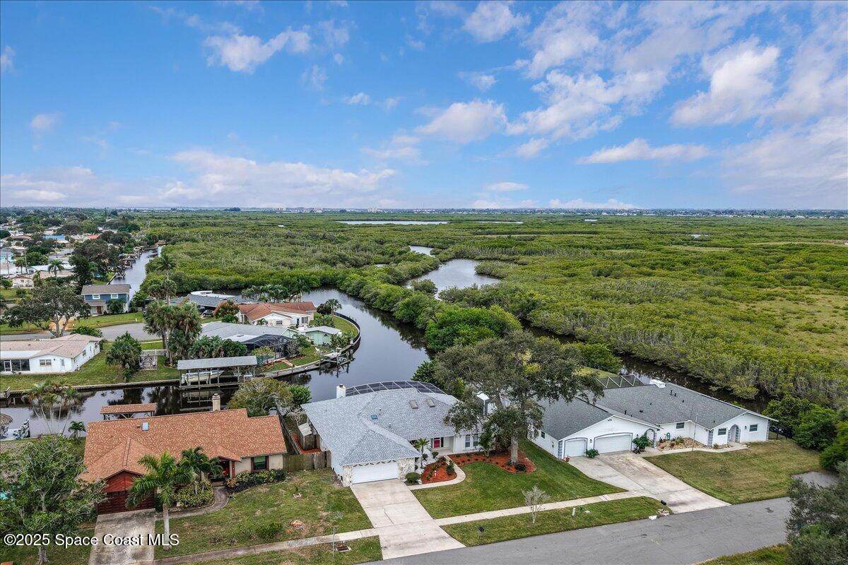 Merritt Island, Florida, 32952, United States, 4 Bedrooms Bedrooms, ,2 BathroomsBathrooms,Residential,For Sale,1989308