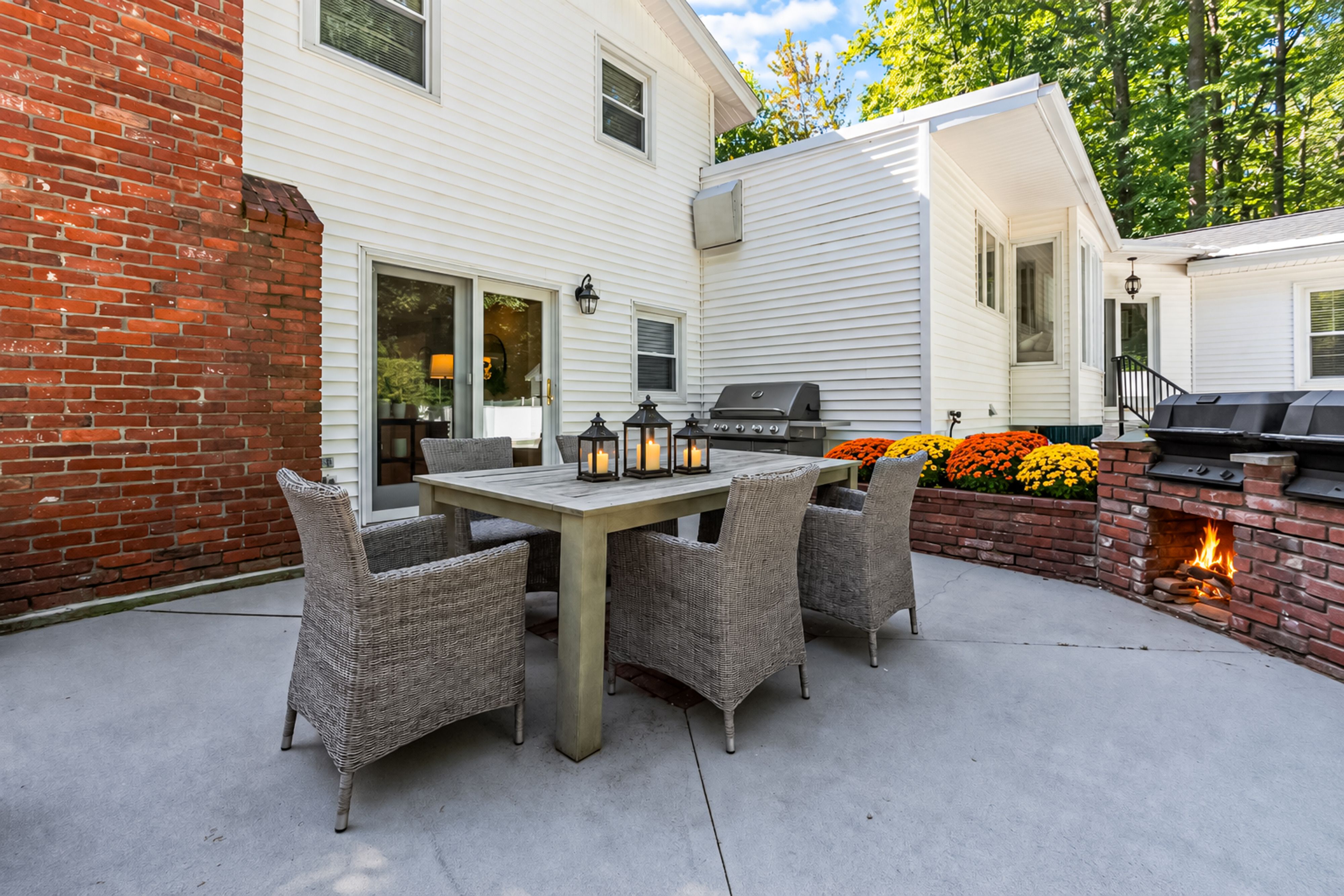  21 Norfolk Drive, Leominster, MA 01453 - 物件實景