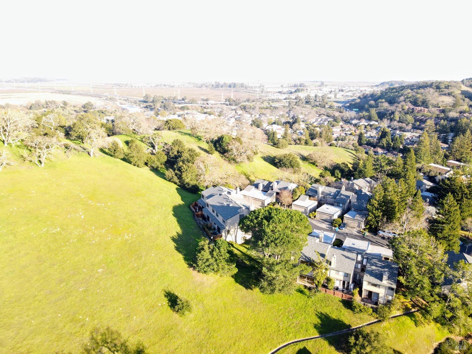 Novato, California, 94947, United States, 3 Bedrooms Bedrooms, ,3 BathroomsBathrooms,Residential,For Sale,1927255