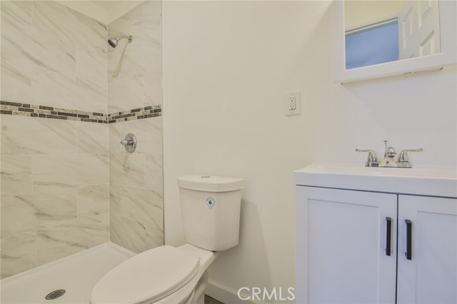 Los Angeles, California, 90061, United States, 2 Bedrooms Bedrooms, ,2 BathroomsBathrooms,Residential,For Sale,1981652