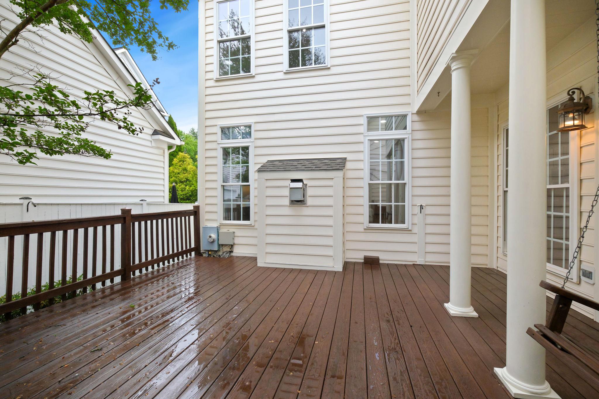  845 Lake Varuna Drive, Gaithersburg, MD, 20878 - 物件實景