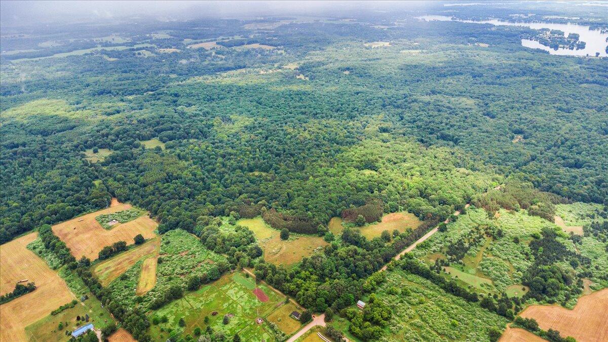 Remus, Michigan, 49340, United States, 3 Bedrooms Bedrooms, ,3 BathroomsBathrooms,Residential,For Sale,1979696