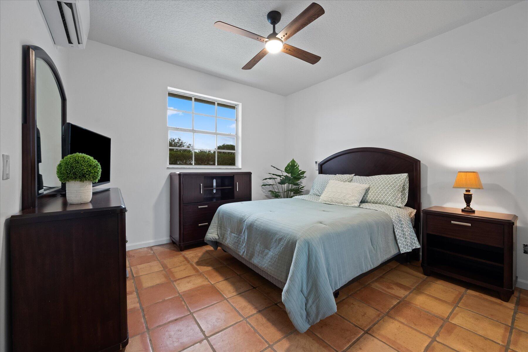  3442 Olde Hampton Drive - 物件實景