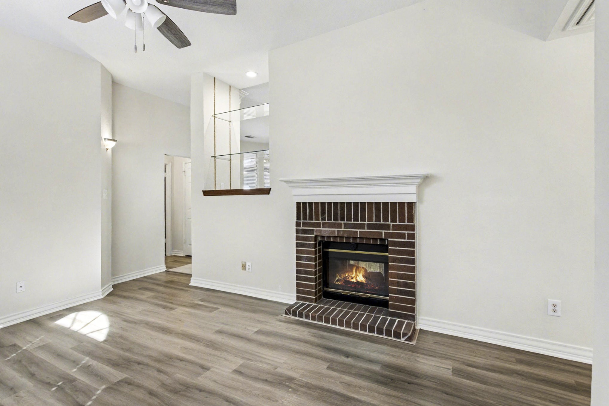 Houston, Texas, 77094, United States, 3 Bedrooms Bedrooms, ,2 BathroomsBathrooms,Residential,For Sale,1993384