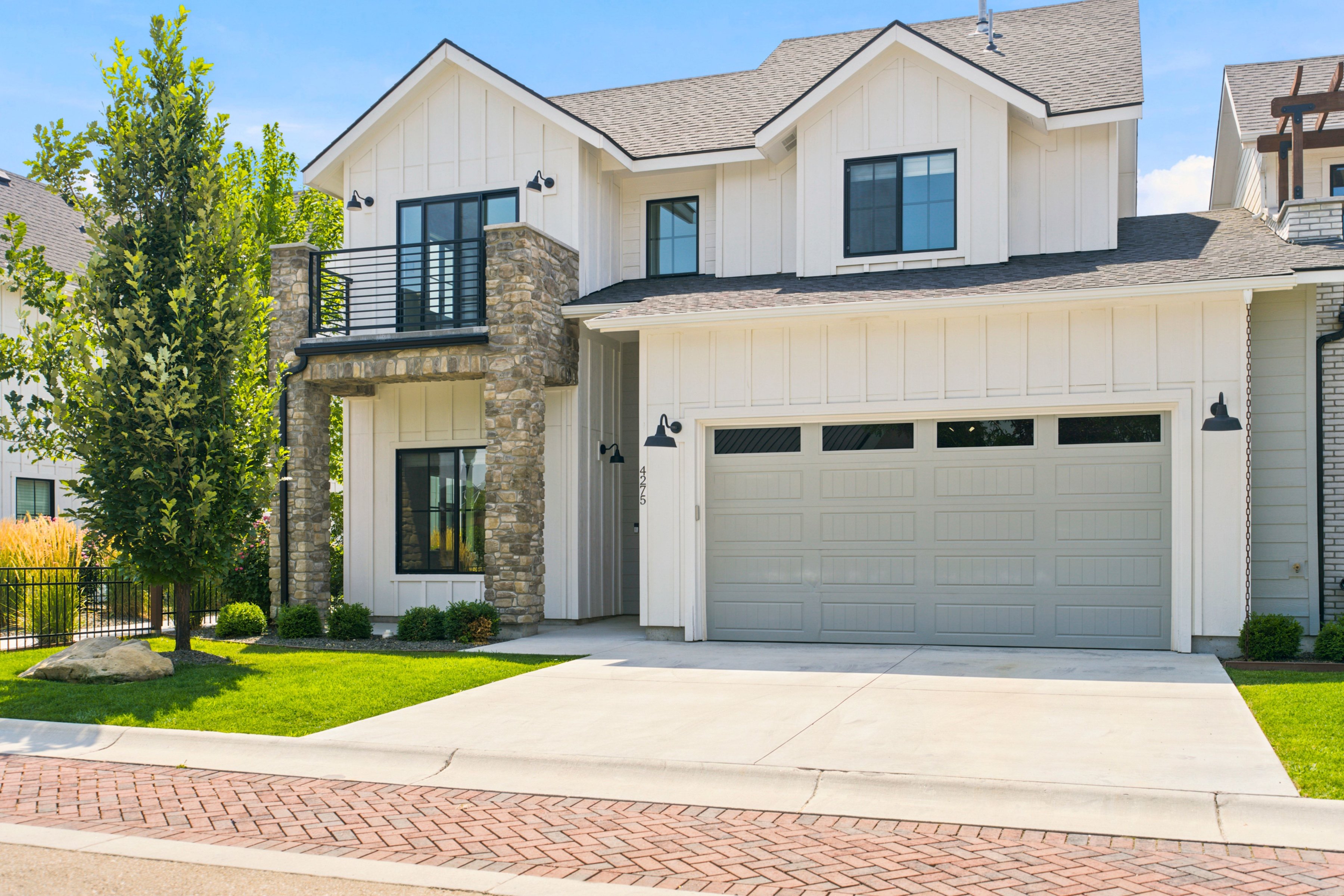  Sophisticated Style, Effortless Living in Meridian - 物件實景