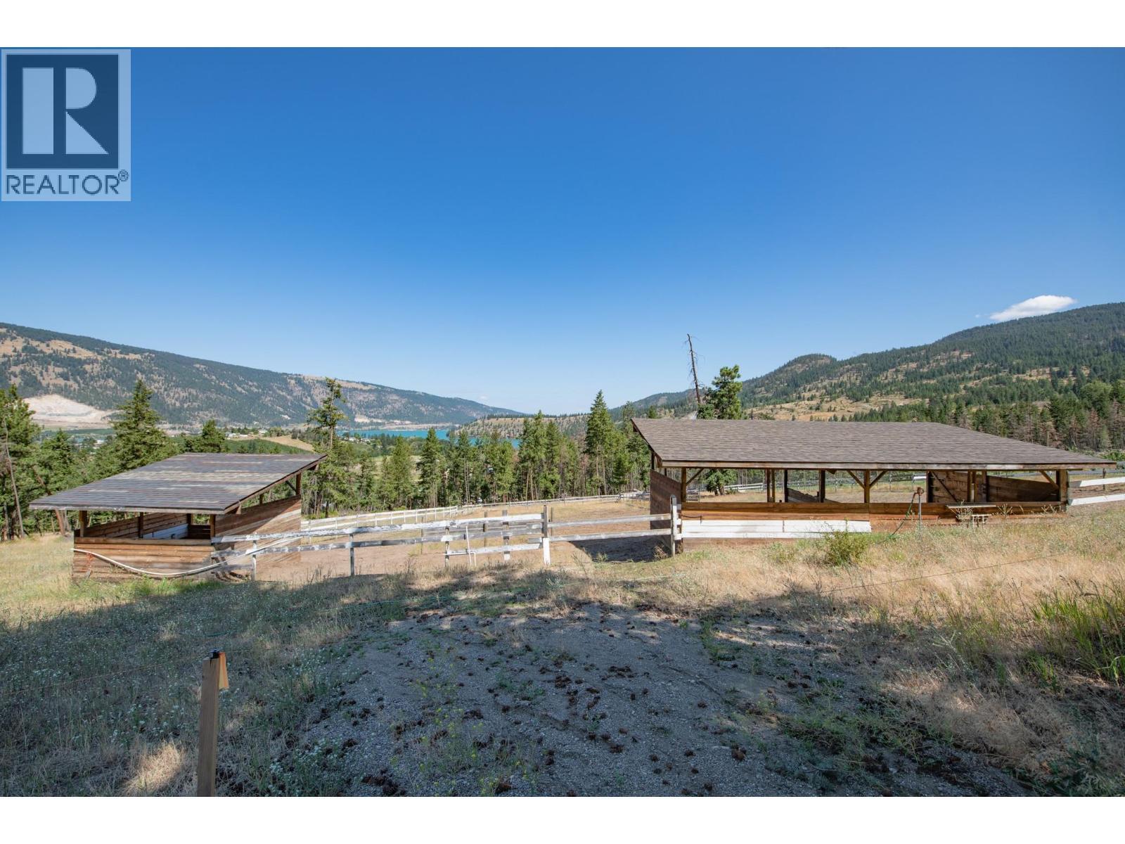 OYAMA, British Columbia, V4V 2C5, CA, 4 Bedrooms Bedrooms, ,2 BathroomsBathrooms,Residential,For Sale,1918800