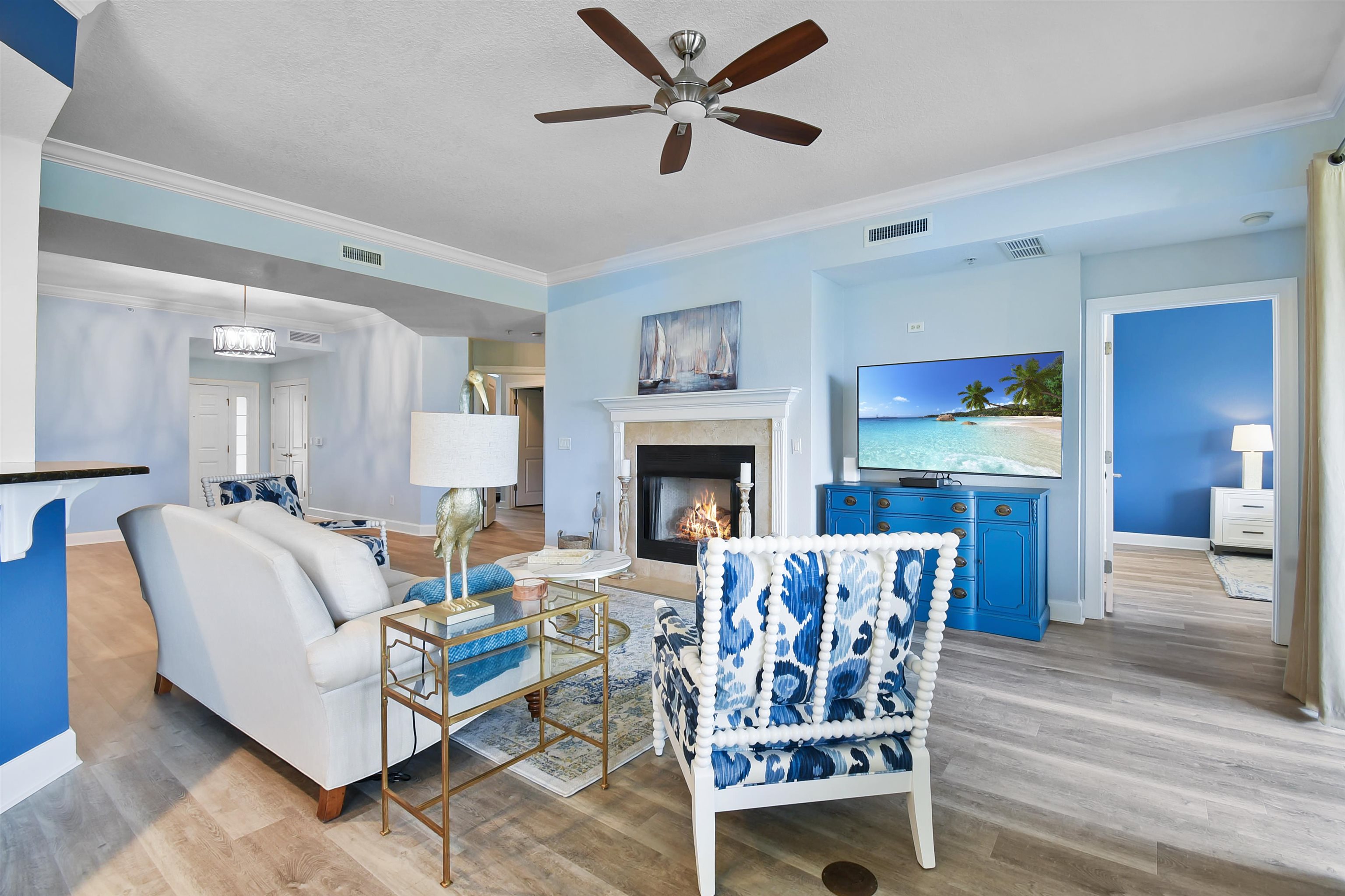 435 N Ocean Grande Dr, 104, Ponte Vedra Beach, Florida, 32082, United States, 3 Bedrooms Bedrooms, ,3 BathroomsBathrooms,Residential,For Sale,435 N Ocean Grande Dr , 104,1643038
