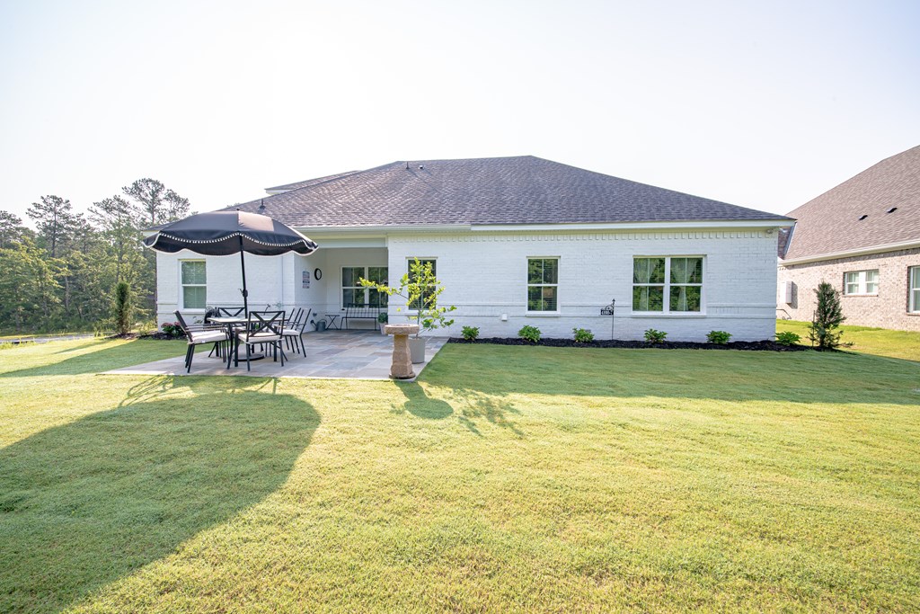 Fortson, Georgia, 31808, United States, 5 Bedrooms Bedrooms, ,4 BathroomsBathrooms,Residential,For Sale,1927717