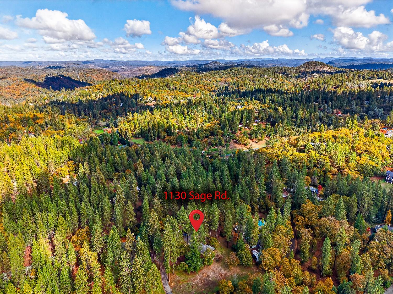 Colfax, California, 95713, United States, 3 Bedrooms Bedrooms, ,2 BathroomsBathrooms,Residential,For Sale,1987014