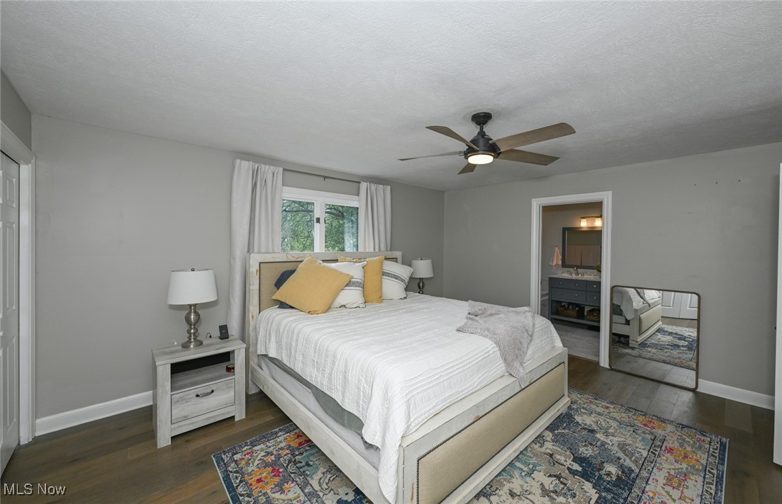 Brecksville, Ohio, 44141, United States, 4 Bedrooms Bedrooms, ,4 BathroomsBathrooms,Residential,For Sale,1926266