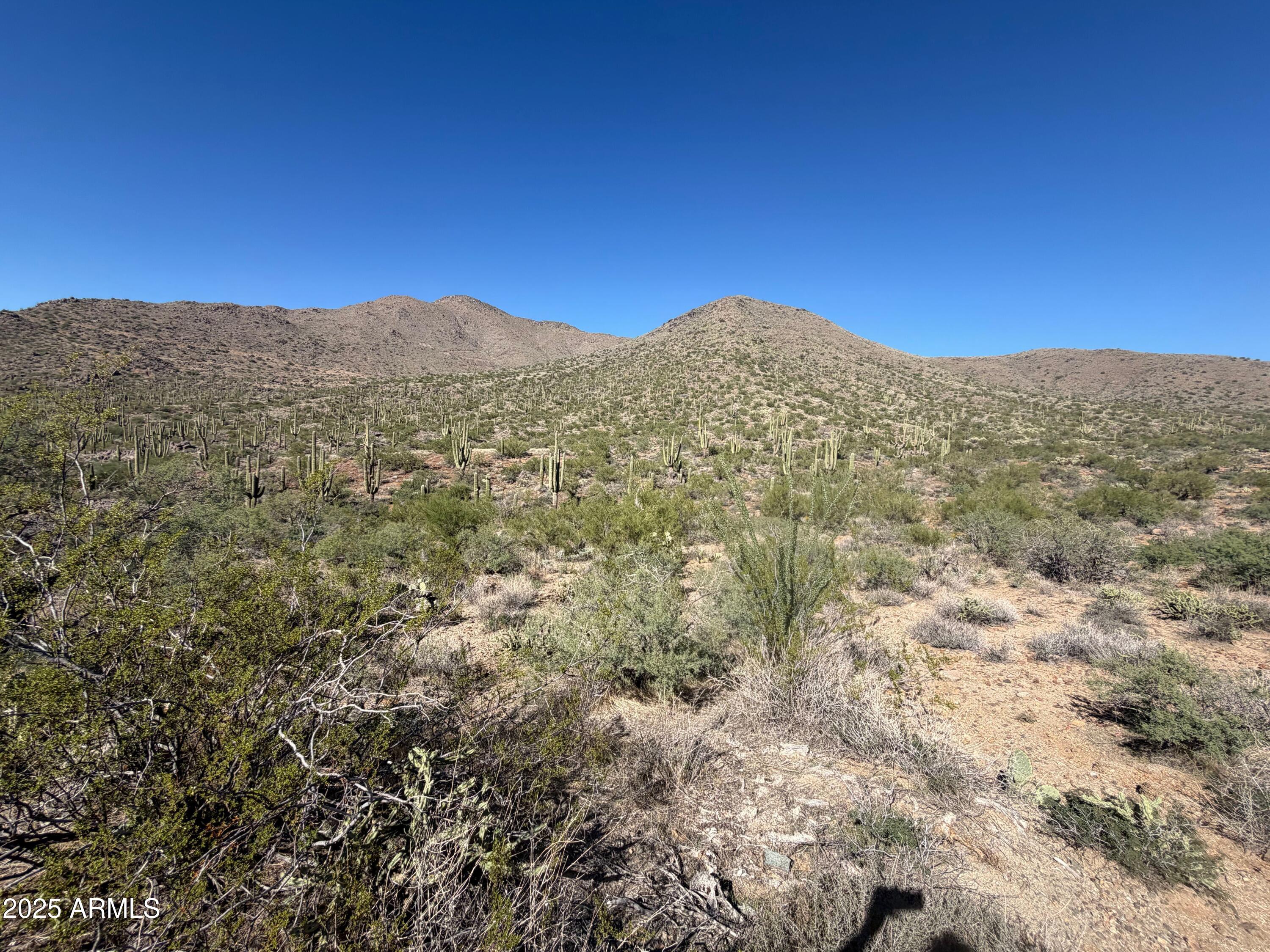 Congress, Arizona, 85332, United States, ,Land,For Sale,1983814