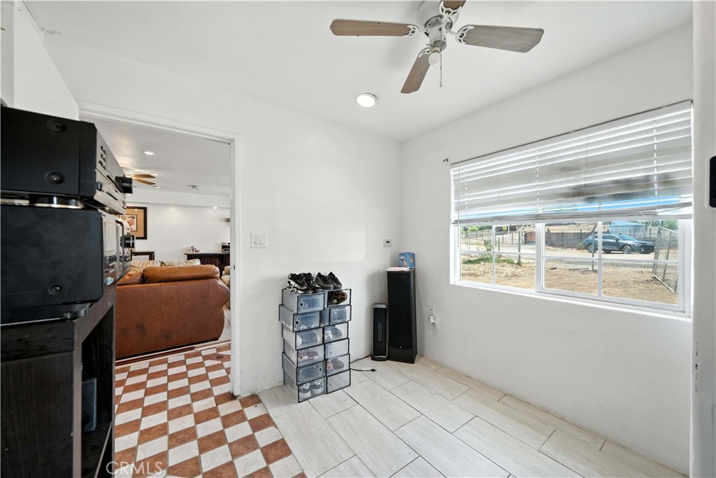 Perris, California, 92570, United States, 4 Bedrooms Bedrooms, ,2 BathroomsBathrooms,Residential,For Sale,1974911