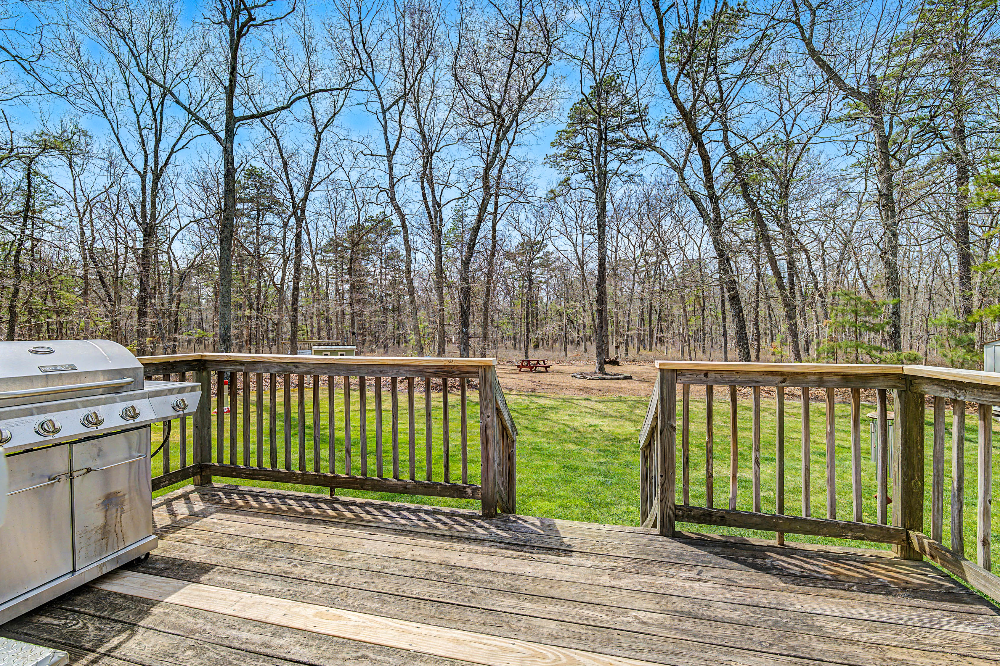  7630 Venice Blvd, Hamilton, NJ 08330 - 物件實景