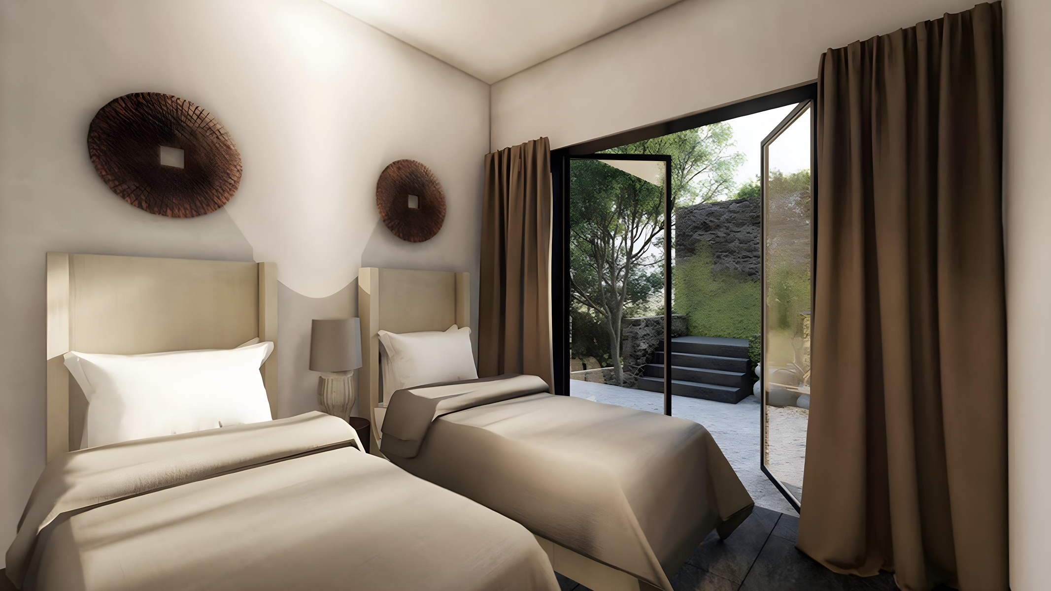  Villa in private Tarifa development - 物件實景