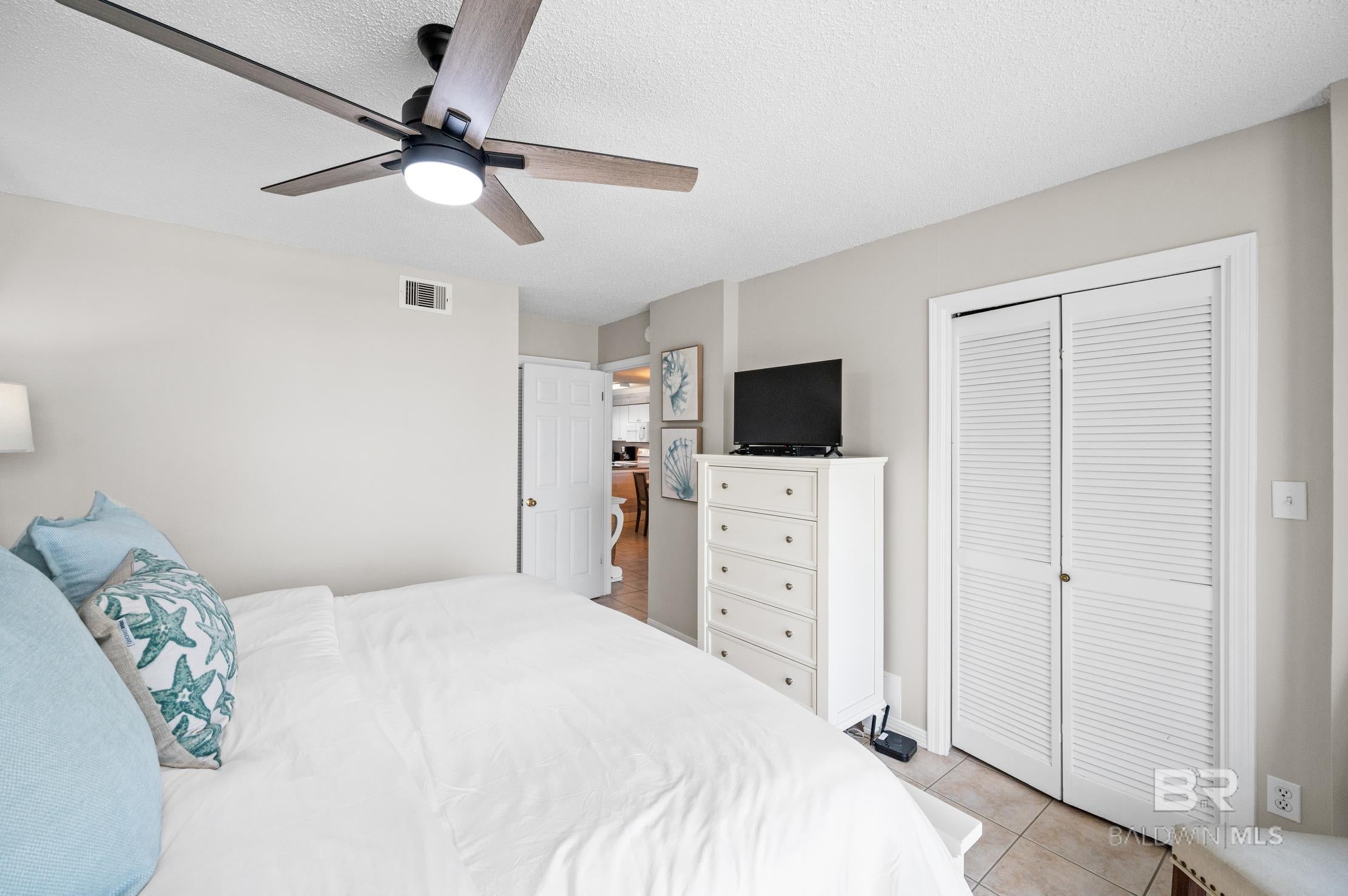 24522 Perdido Beach Blvd #4208, Orange Beach, Alabama, 36561, United States, 2 Bedrooms Bedrooms, ,2 BathroomsBathrooms,Residential,For Sale,24522 Perdido Beach Blvd #4208,1660661