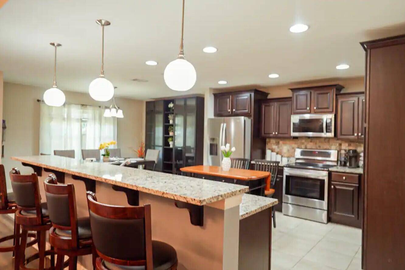 Fort Walton Beach, Florida, 32547, United States, 4 Bedrooms Bedrooms, ,2 BathroomsBathrooms,Residential,For Sale,1978074