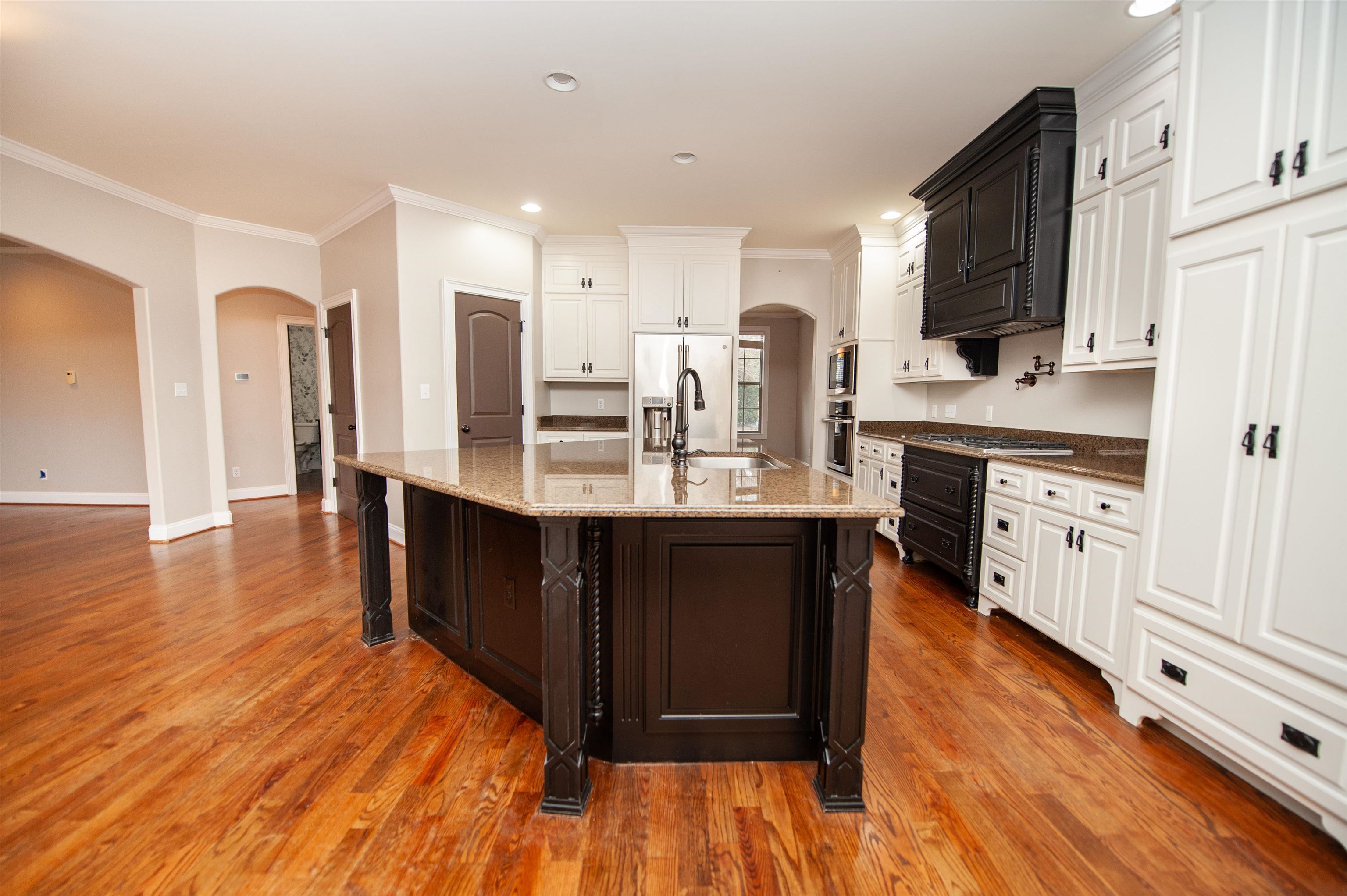 Boiling Springs, South Carolina, 29316, United States, 5 Bedrooms Bedrooms, ,5 BathroomsBathrooms,Residential,For Sale,1738037